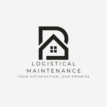 Logistical Maintenance